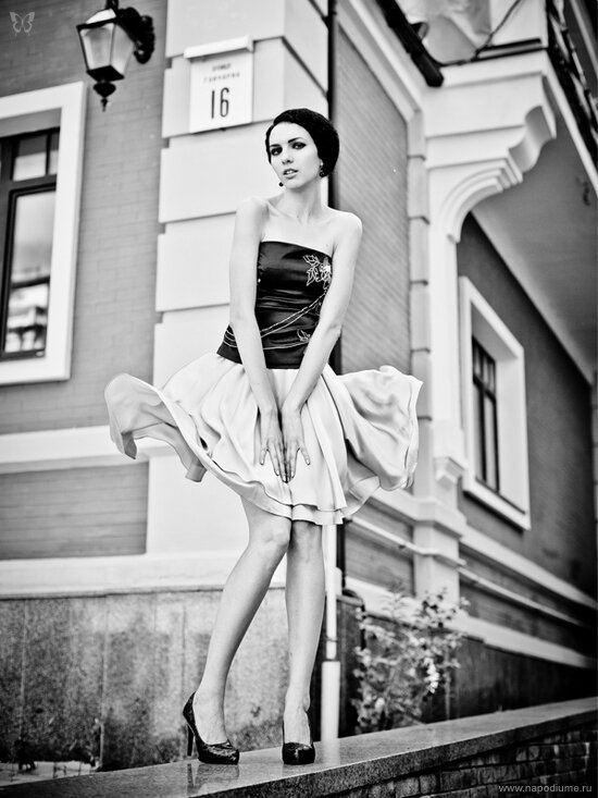 Фото Константин Миро