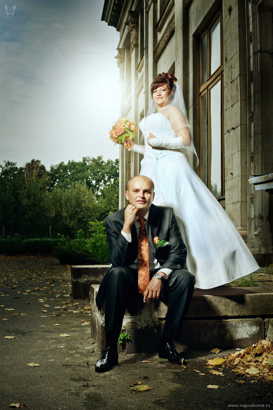 Fafastudio,  Dmitriy Skliarenko, Denis Trepakov,  Dogman,  So Matveeva