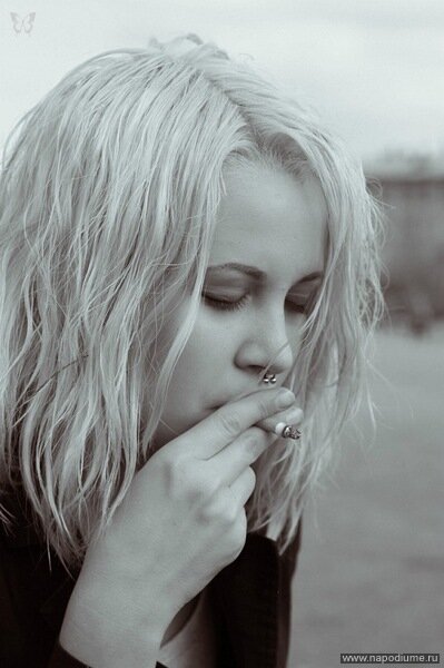 Фото Julia Brayn