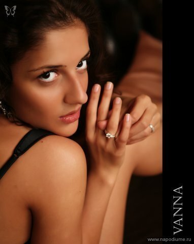 Фото Zaya Raya