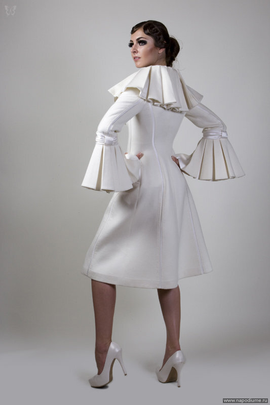 Fashion