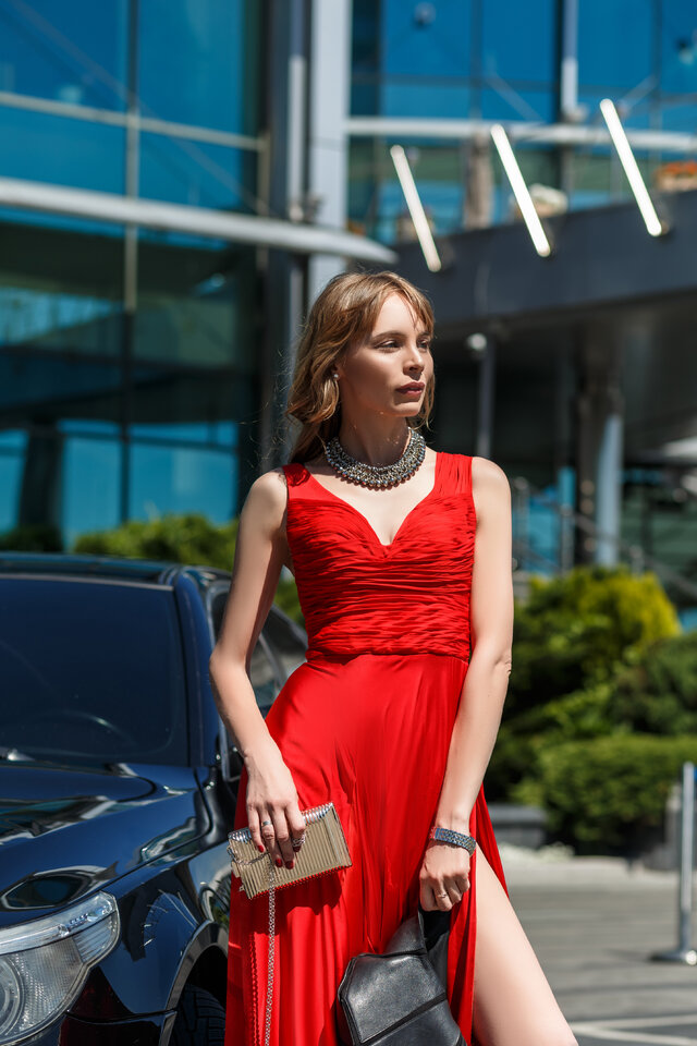Фото Svetlana