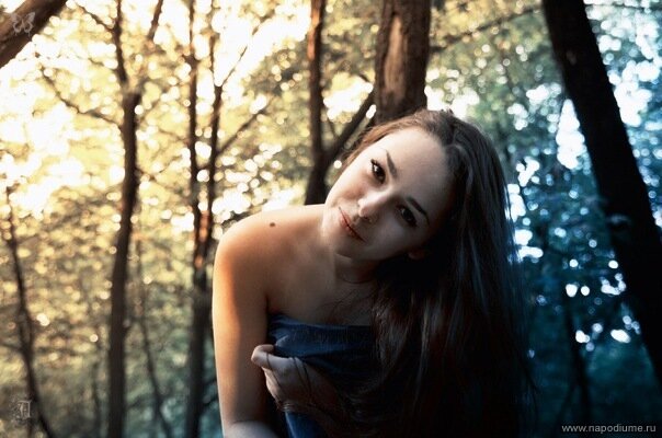 Фото Lesya Orlovskaya