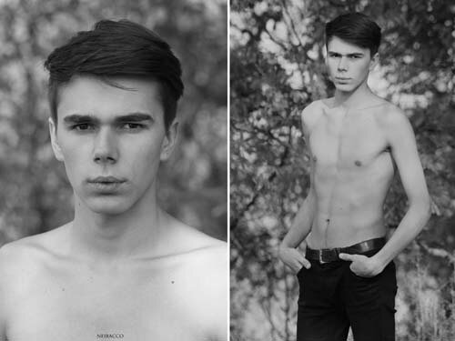 Фото dmitry trigybenko