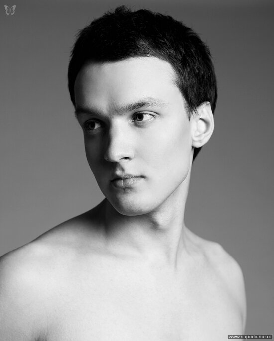 Фото Дмитрий DIM