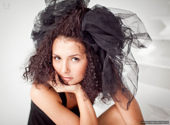 Фото Елена Ефимова