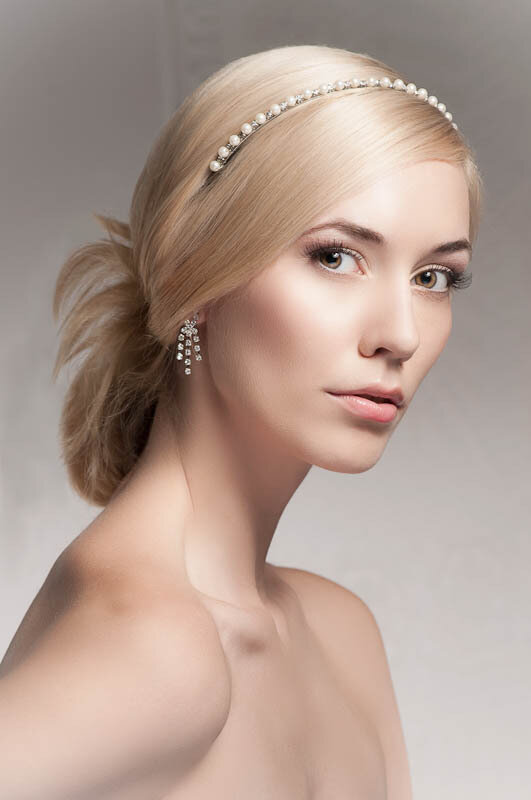Фото Elena Pavlyutkina