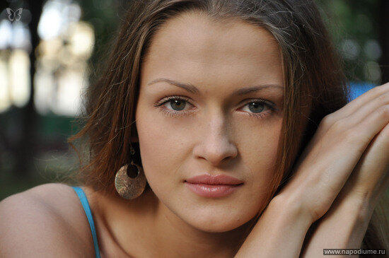 Фото TIMUR ASALIEV