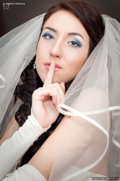 Фото Svetlana Ivanova