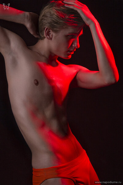 Фото Dmitriy Ss