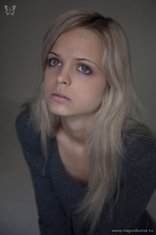 Фото Sveta Egorova
