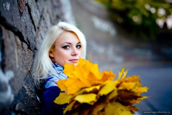 Фото Алексей Жаров