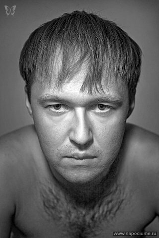 Фото Lebedev Sergey
