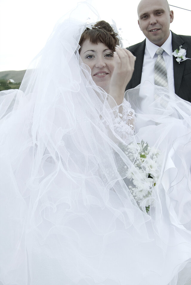 Фото Елена Косырева