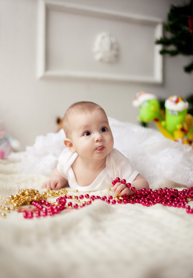 Фото Liubov Yashkir