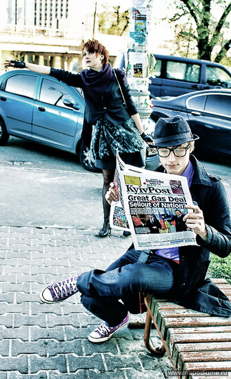 nakonechnaya.com.ua