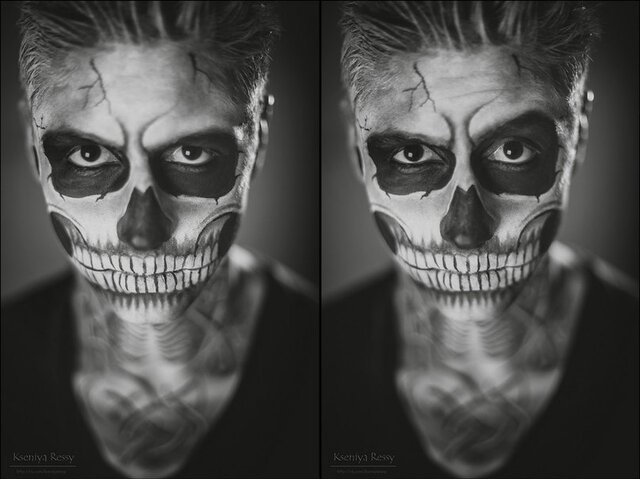 Фото Alexei Belugin