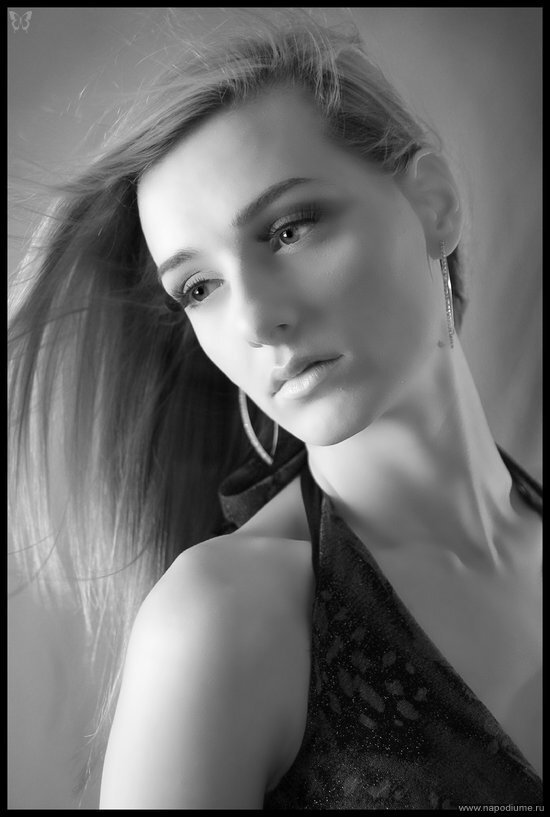 Фото Anzhelika Rotar