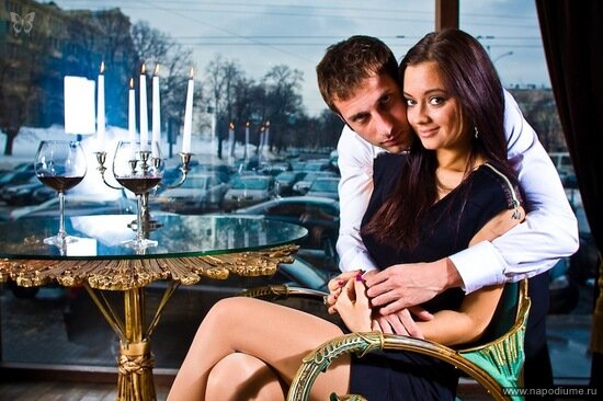 Фото Оксана Юшко