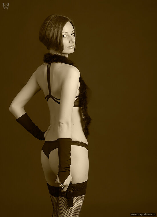 Фото Yuliya Boychenko