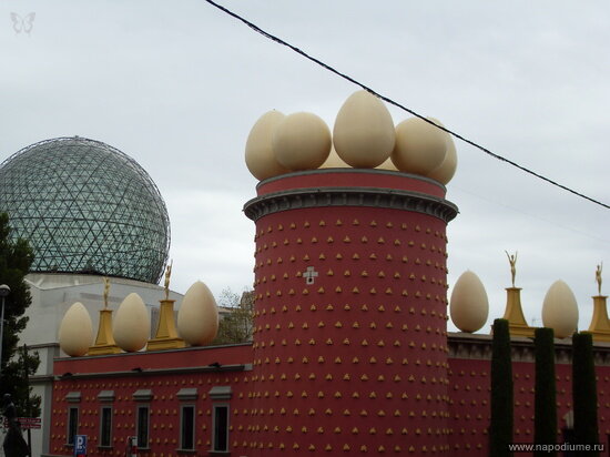 Фото Мария Селунская