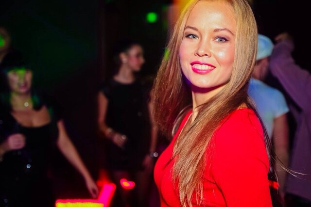 Фото Юлия Павлова
