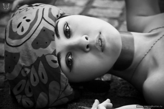 Фото Iva Basara