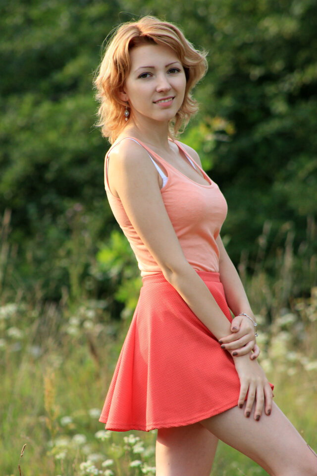 Фото Марина Кравченко