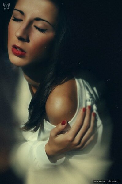 Фото Alina Tsviliy