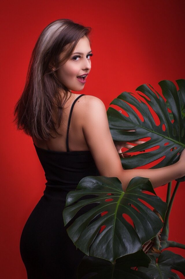 Фото Анна Руденко