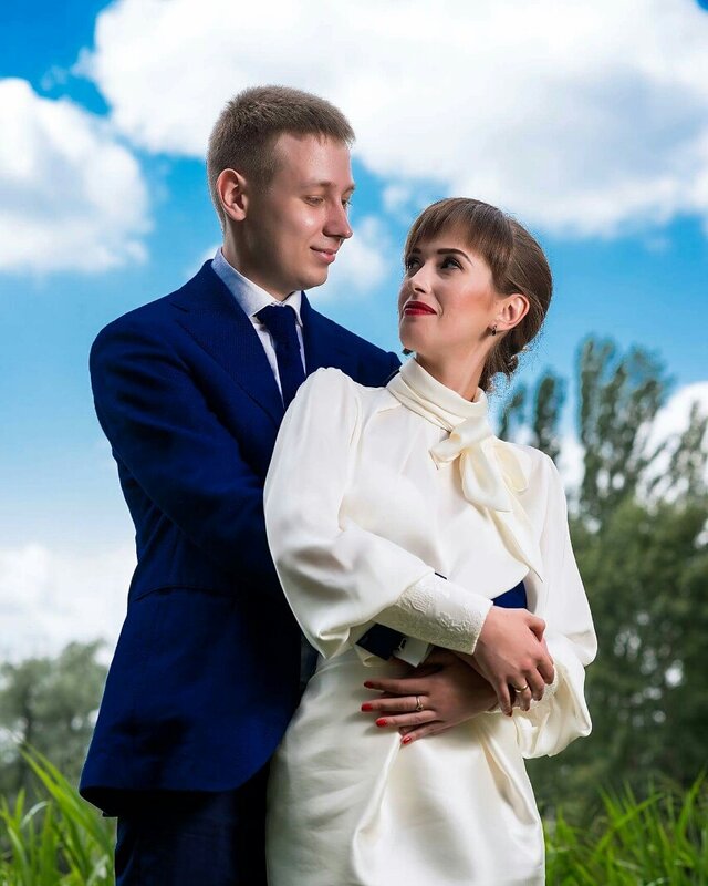 Фото Наталья Озерова