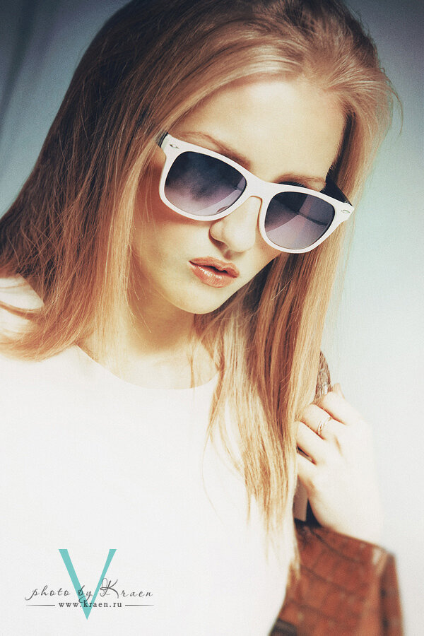 Фото Kraen *