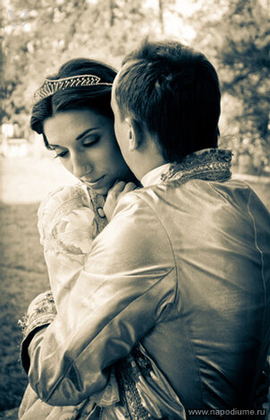 Фото Andriy Slem Senchyshyn