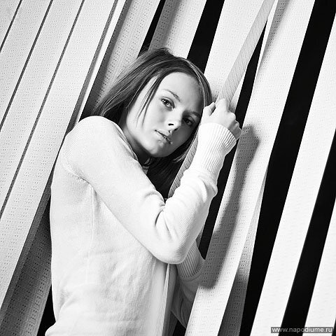 Фото Katya Terenteva