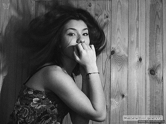 Фото яна булгакова