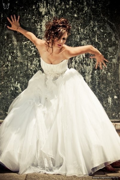 Фото Anzhelika Rotar