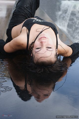 Фото Екатерина RKATE Парута