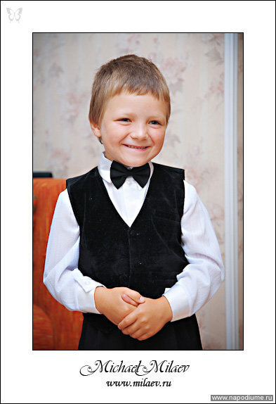 Wedding,  свадьба