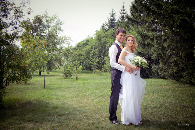 Фото Иван Вишневский