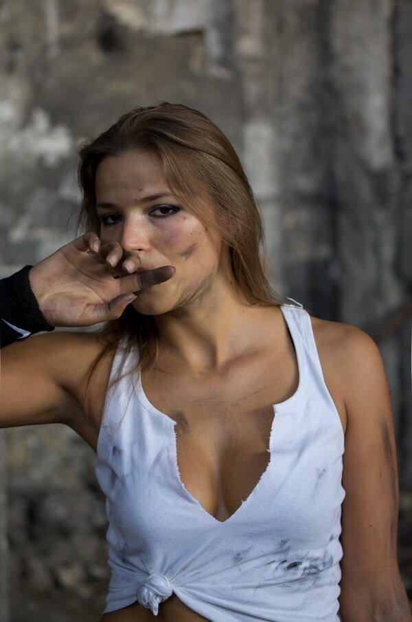 Фото Татьяна Julianne Гаврилюк
