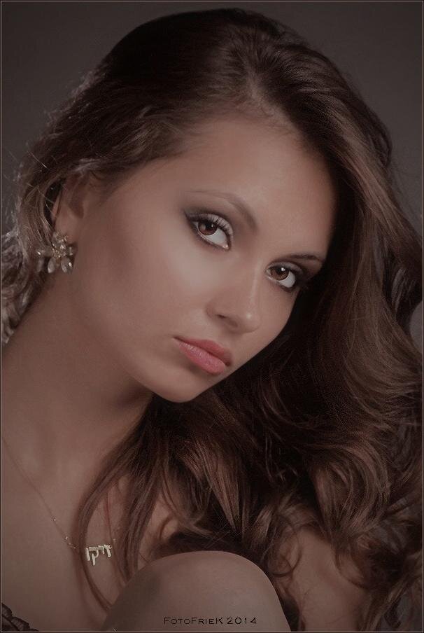 Glamour, Sexy, Portrait, гламур, сексу, портрет