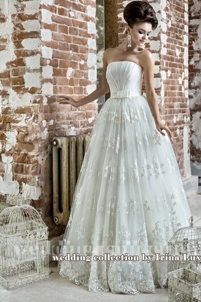 Фото Анастасия KOROLEVA Якушева