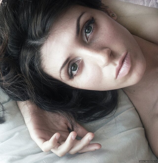 Фото Mary Mur