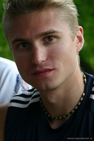 Фото artem lazarevskij