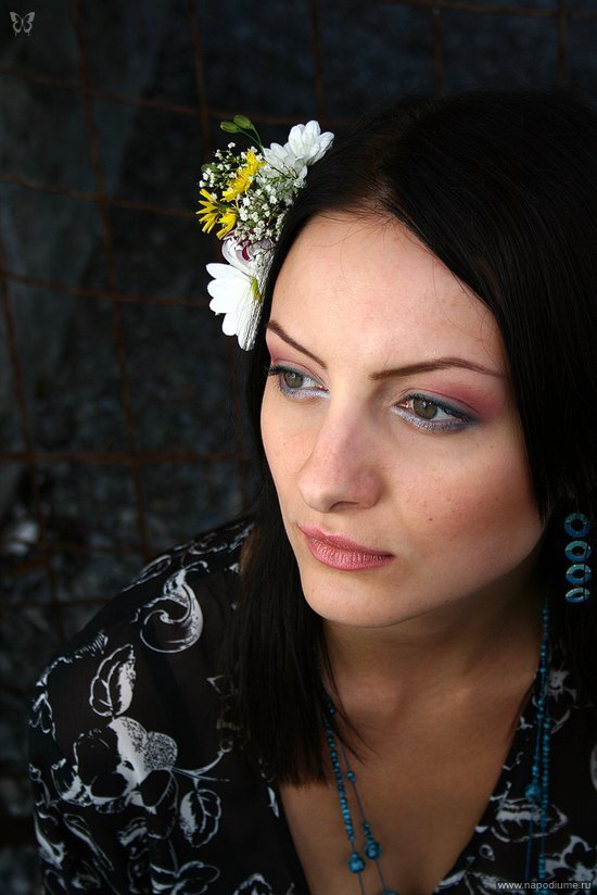 Фото Анна Дикун