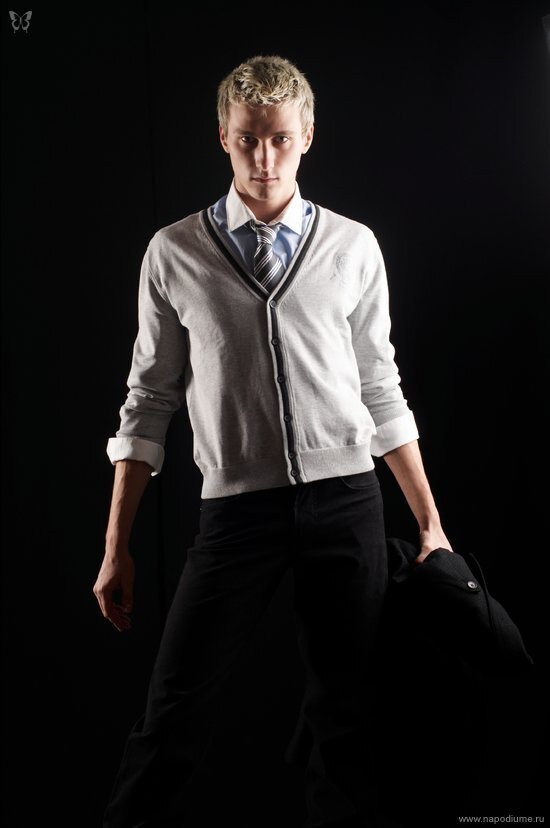 Fashion
