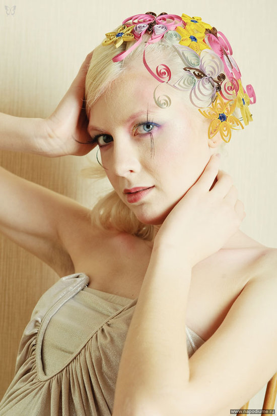Фото Elena Khomyakova