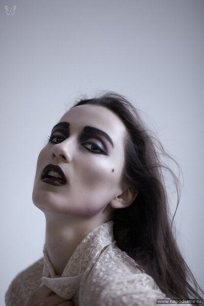Фото Maxim Selin