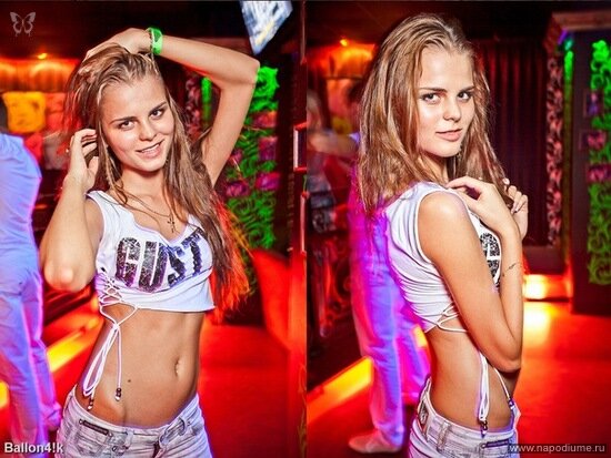 Фото Наталья* Муравьева*