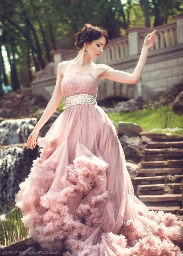 Anna Korobeinikova's photo